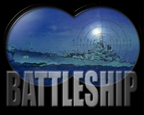 battleship3d logo