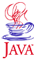 java logo